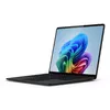 Klēpjdators Microsoft Surface Laptop 7 Photo 2
