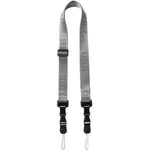 Shoulder strap for tablet cases Urban Armor Gear 964361B13030, grey, bulk