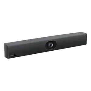 Personal video conferencing system Yealink UVC40 E2 8 MP 4K Ultra HD