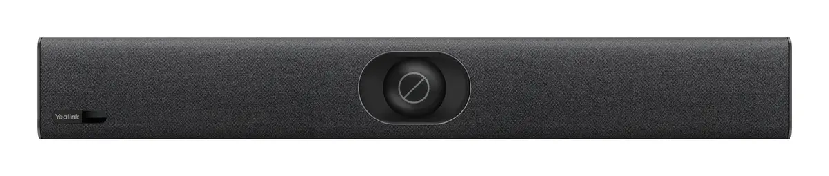 Personal video conferencing system Yealink UVC40 E2 Photo 2