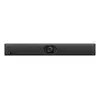 Personal video conferencing system Yealink UVC40 E2 Photo 2