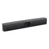 Personal video conferencing system Yealink UVC40 E2 Photo 3
