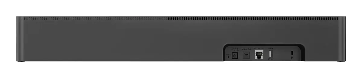 Personal video conferencing system Yealink UVC40 E2 Photo 4