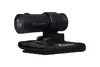 Transcend DrivePro 20B Full HD Dashcam Photo 2