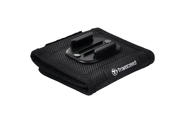 Transcend DrivePro 20B Full HD Dashcam Photo 3