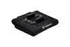 Transcend DrivePro 20B Full HD Dashcam Photo 3