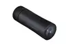 Transcend DrivePro 20B Full HD Dashcam Photo 5