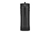 Transcend DrivePro 20B Full HD Dashcam Photo 6