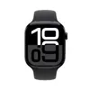 Умные часы Apple Watch Series 10 GPS + Cellular Photo 2