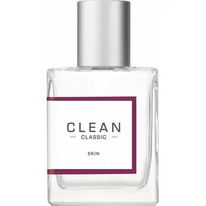 Eau de Parfum Clean Classic Skin 30 ml by Clean