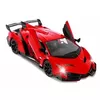 RoGer RO-RCSC-RE радиоуправляемая спортивная 1:10 Photo 3