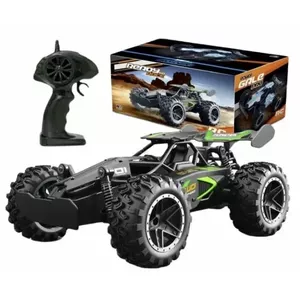 RoGer off-road RC Rotaļu Sporta Mašīna