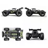 RoGer RO-ORCRC-BK 4WD Off-road RC Toy Car Photo 3