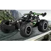 RoGer RO-ORCRC-BK 4WD Off-road RC Toy Car Photo 4