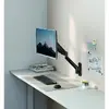 Techly ICA-LCD G112E Кронштейн для монитора Photo 4