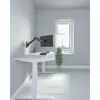 Techly ICA-LCD G112E Кронштейн для монитора Photo 5