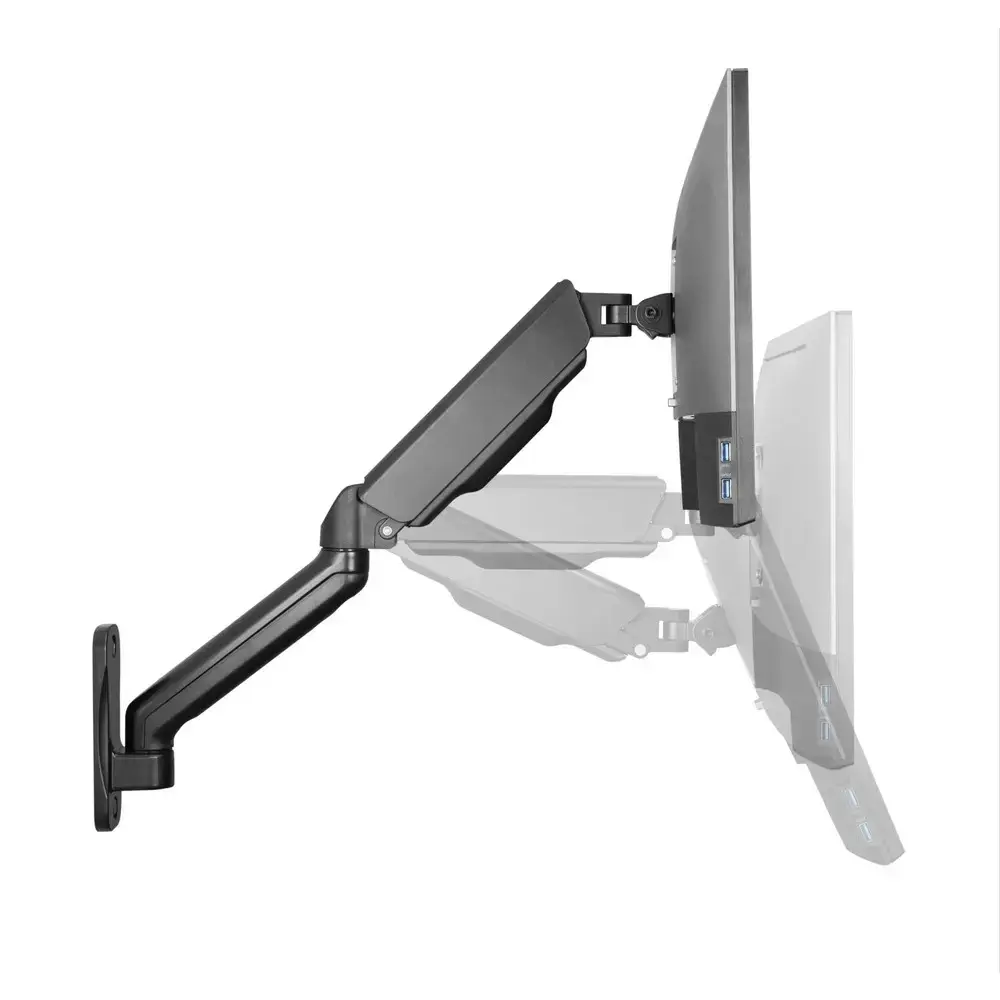 Techly ICA-LCD G112E Кронштейн для монитора Photo 6