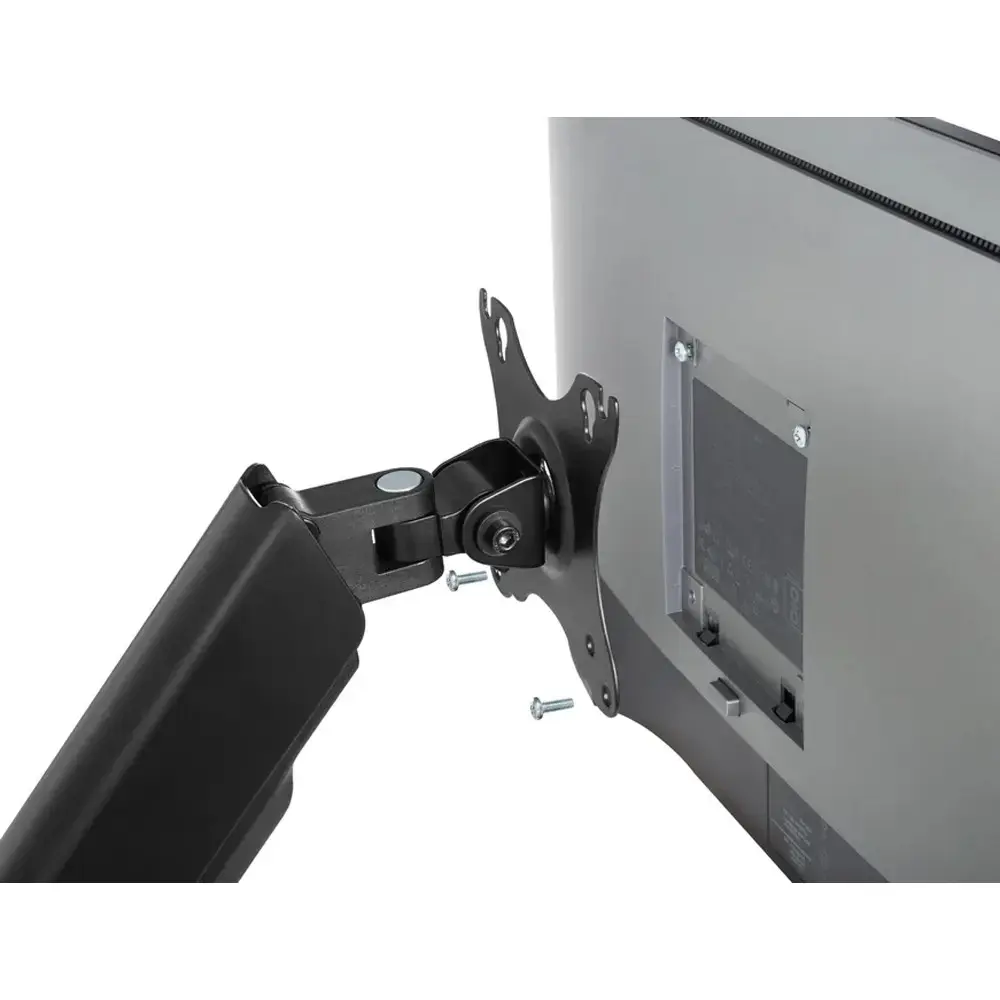 Techly ICA-LCD G112E Кронштейн для монитора Photo 7