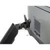 Techly ICA-LCD G112E Кронштейн для монитора Photo 7