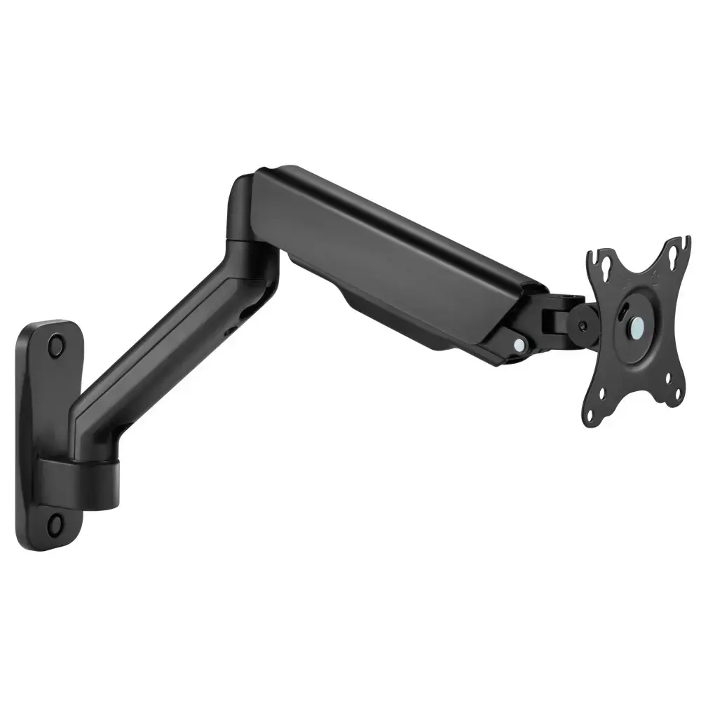 Techly ICA-LCD G112E Кронштейн для монитора Photo 8