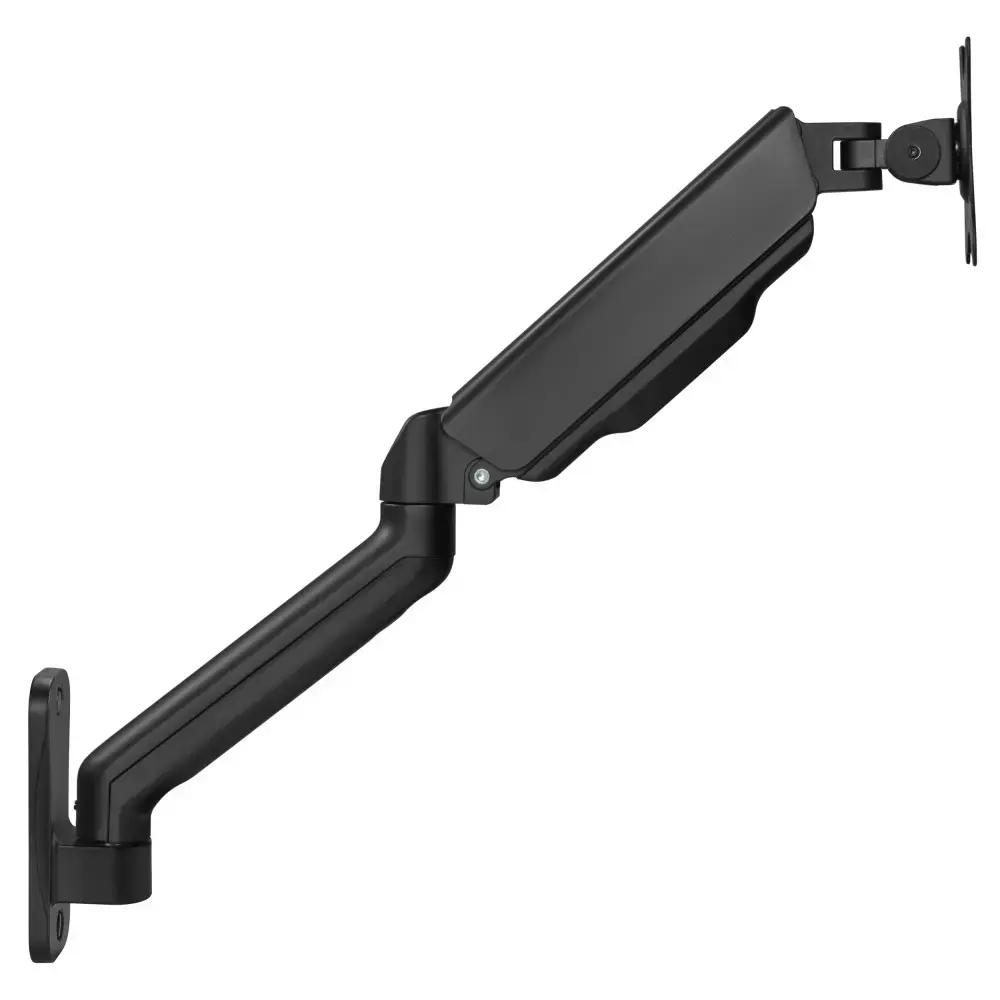 Techly ICA-LCD G112E Кронштейн для монитора Photo 10