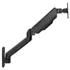 Techly ICA-LCD G112E Кронштейн для монитора Photo 10