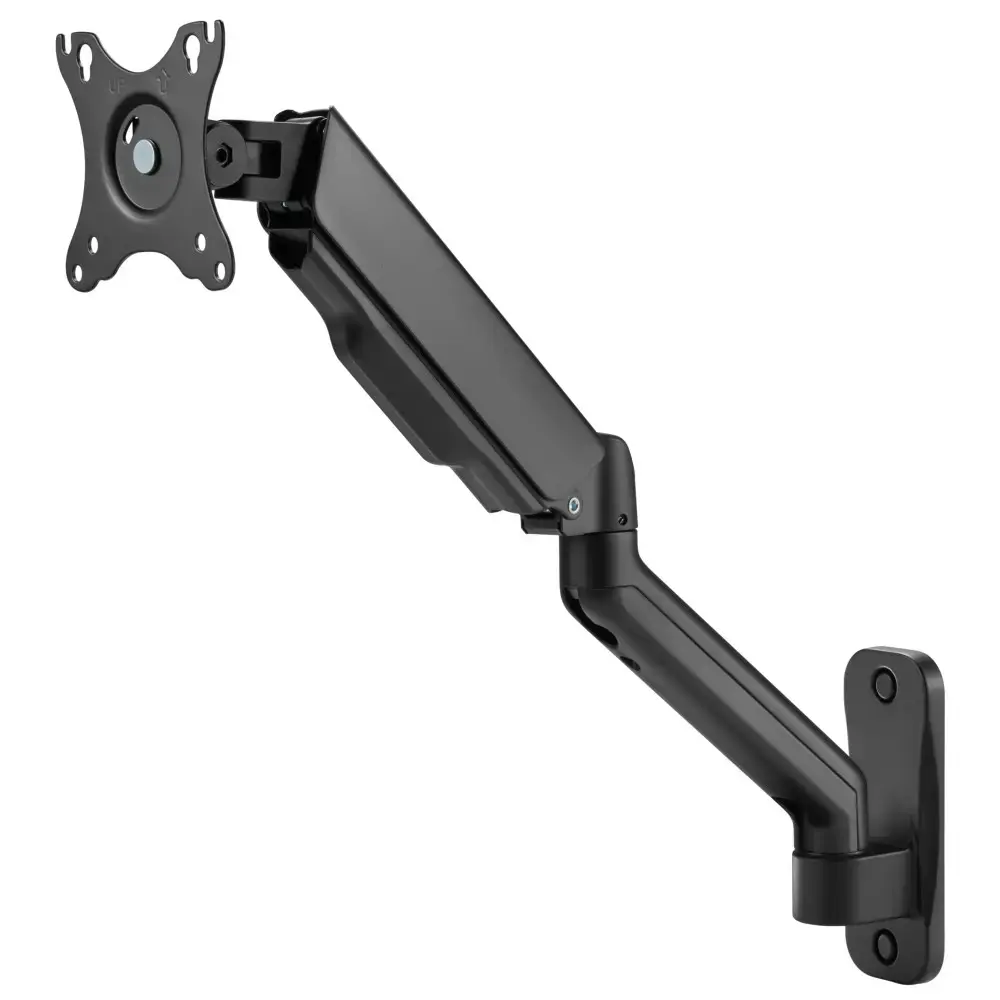 Techly ICA-LCD G112E Кронштейн для монитора Photo 11