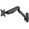 Techly ICA-LCD G112E Кронштейн для монитора Photo 12
