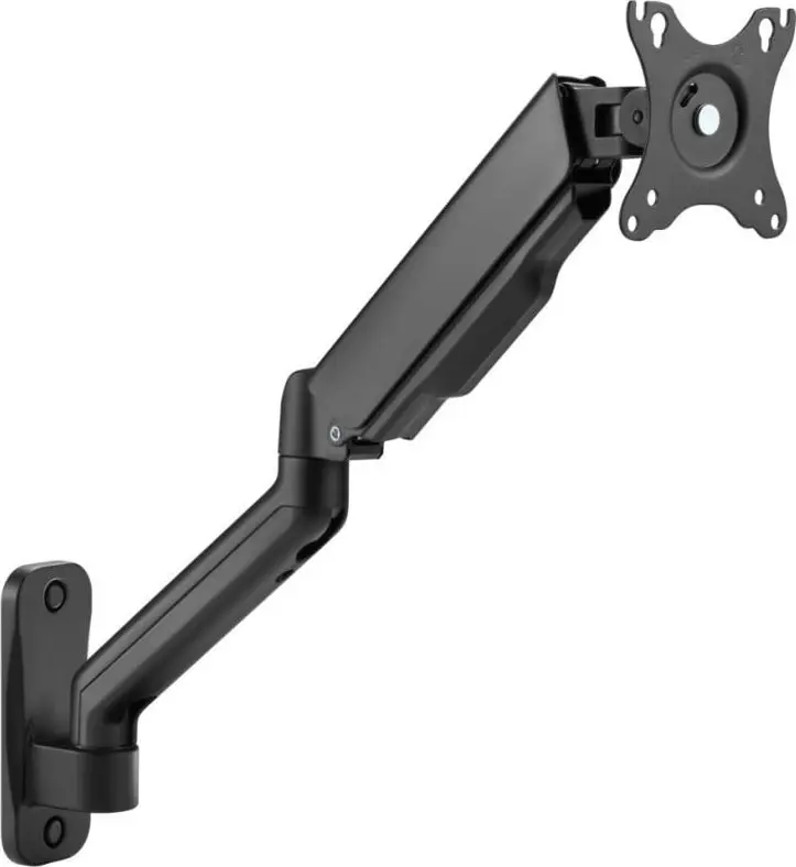 Techly ICA-LCD G112E Кронштейн для монитора Photo 13