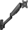 Techly ICA-LCD G112E Кронштейн для монитора Photo 13