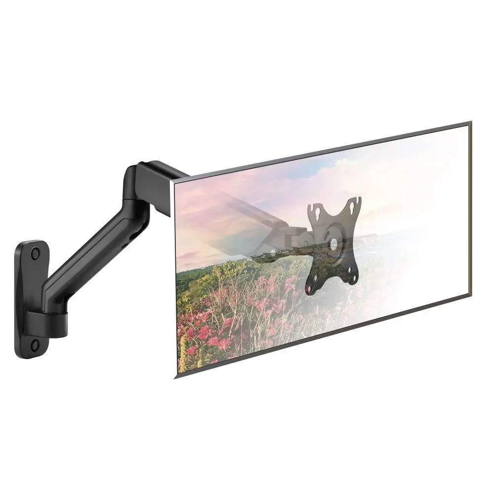 Techly ICA-LCD G112E Кронштейн для монитора Photo 15