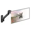Techly ICA-LCD G112E Кронштейн для монитора Photo 15