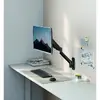 Techly ICA-LCD G112E Кронштейн для монитора Photo 17