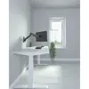 Techly ICA-LCD G112E Кронштейн для монитора Photo 18