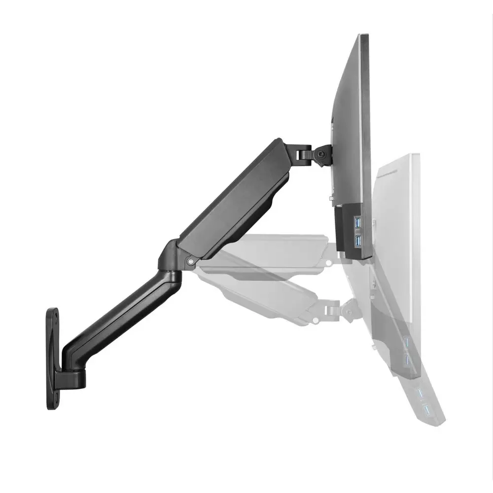 Techly ICA-LCD G112E Кронштейн для монитора Photo 19
