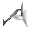 Techly ICA-LCD G112E Кронштейн для монитора Photo 19