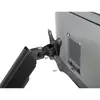 Techly ICA-LCD G112E Кронштейн для монитора Photo 20