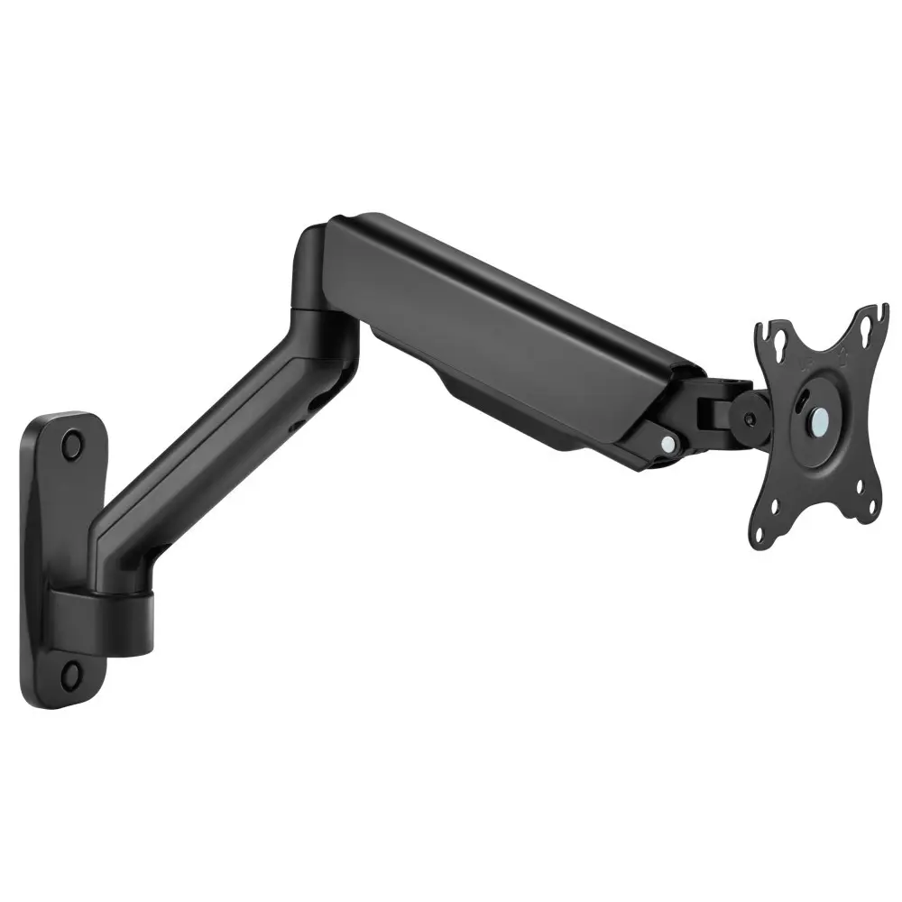 Techly ICA-LCD G112E Кронштейн для монитора Photo 21