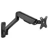 Techly ICA-LCD G112E Кронштейн для монитора Photo 21