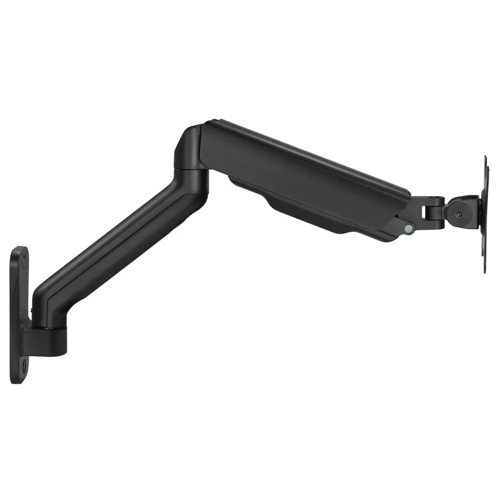 Techly ICA-LCD G112E Кронштейн для монитора Photo 22
