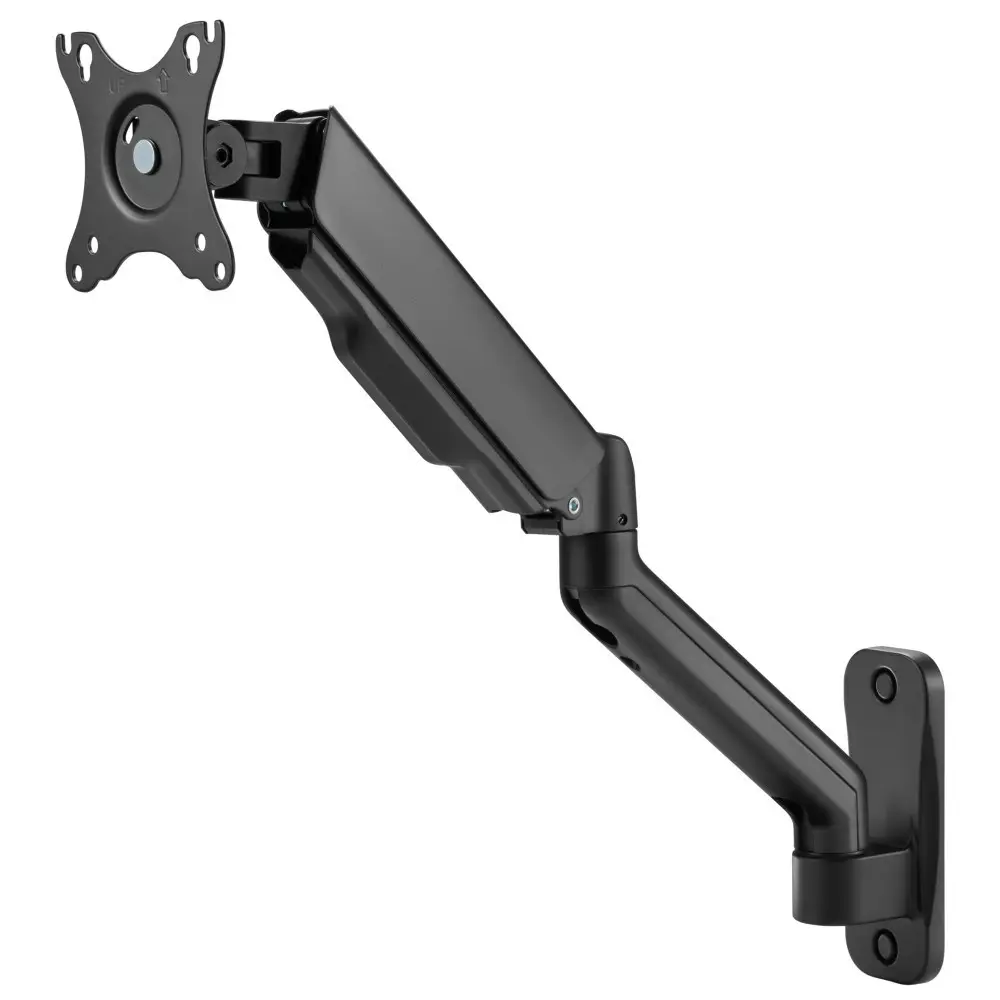 Techly ICA-LCD G112E Кронштейн для монитора Photo 24
