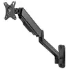 Techly ICA-LCD G112E Кронштейн для монитора Photo 24