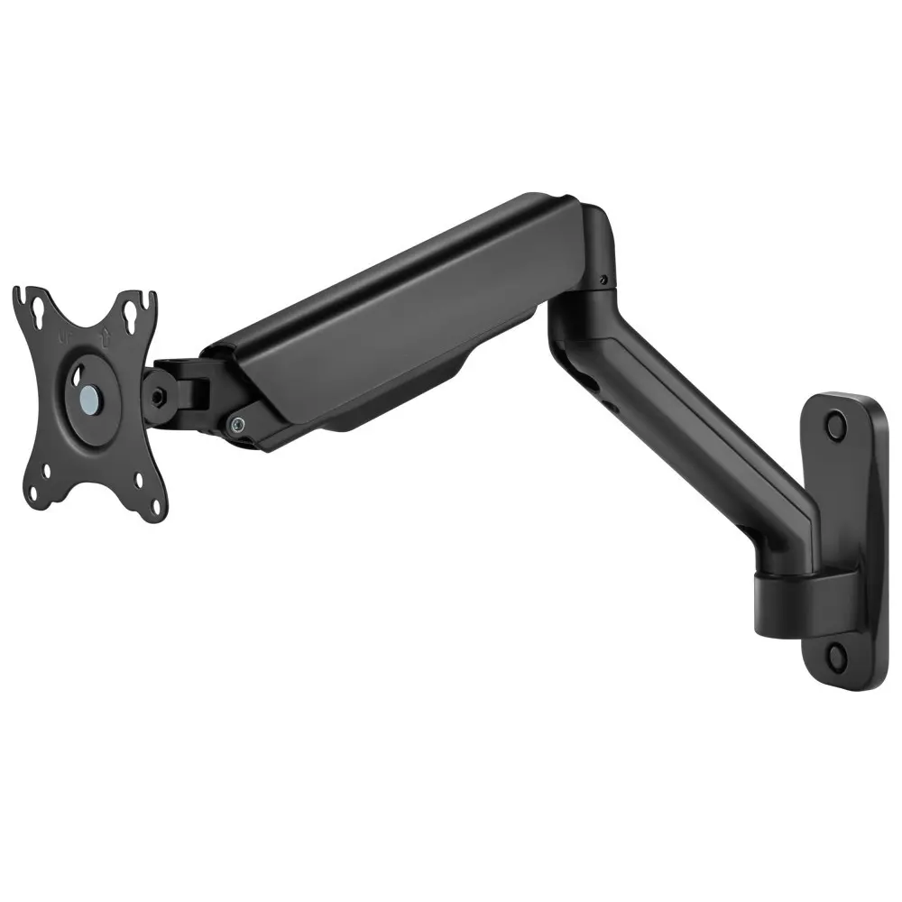 Techly ICA-LCD G112E Кронштейн для монитора Photo 25