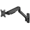 Techly ICA-LCD G112E Кронштейн для монитора Photo 25