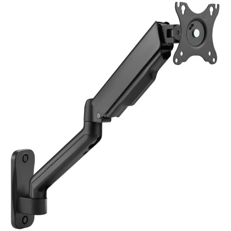 Techly ICA-LCD G112E Кронштейн для монитора Photo 26