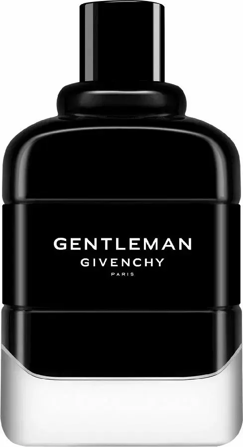 GIVENCHY 85909 3274872441033 Photo 2