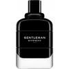 GIVENCHY 85909 3274872441033 Photo 2