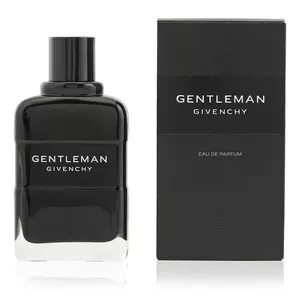 Givenchy Gentleman Eau de Parfum EDP 100 ml