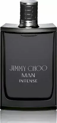 jimmy choo 74391 3386460078870 Photo 2
