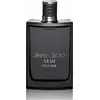 jimmy choo 74391 3386460078870 Photo 2